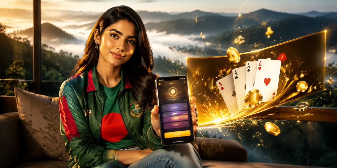 449bet apk
