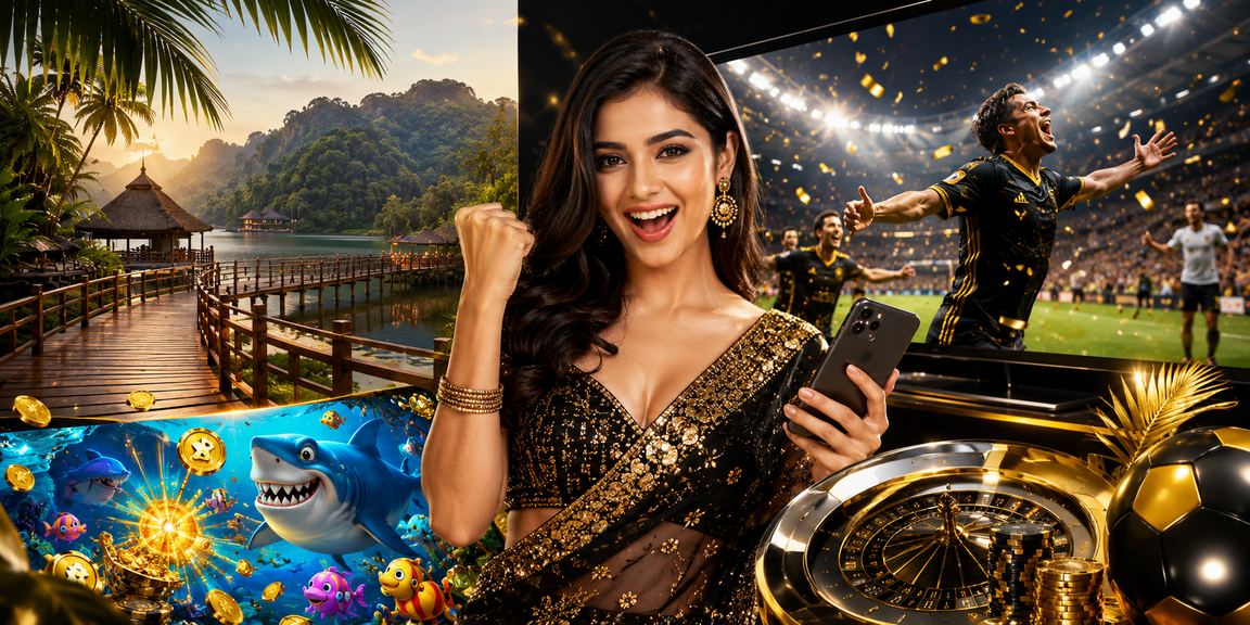 449bet apk