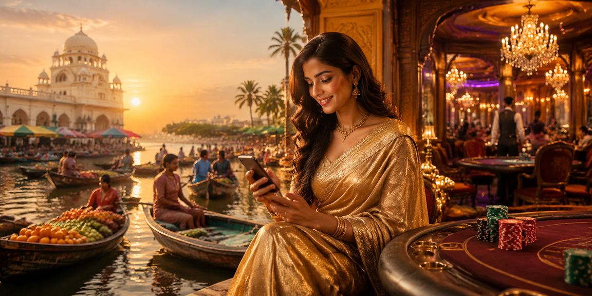 449bet apk