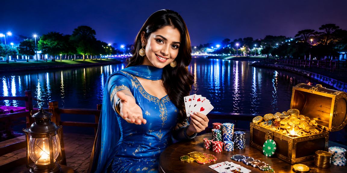 449bet apk