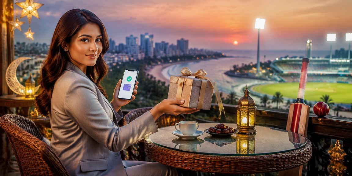 449bet apk