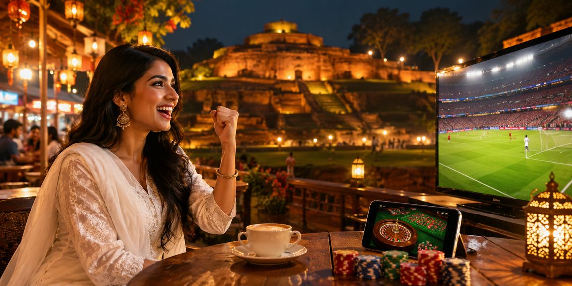 449bet apk