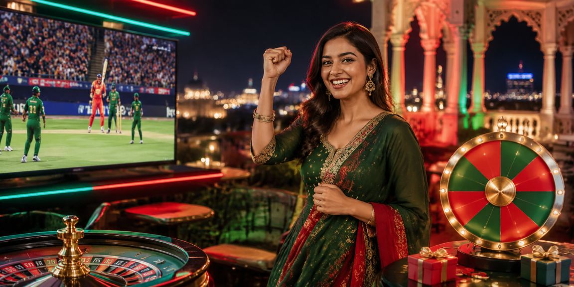 449bet apk