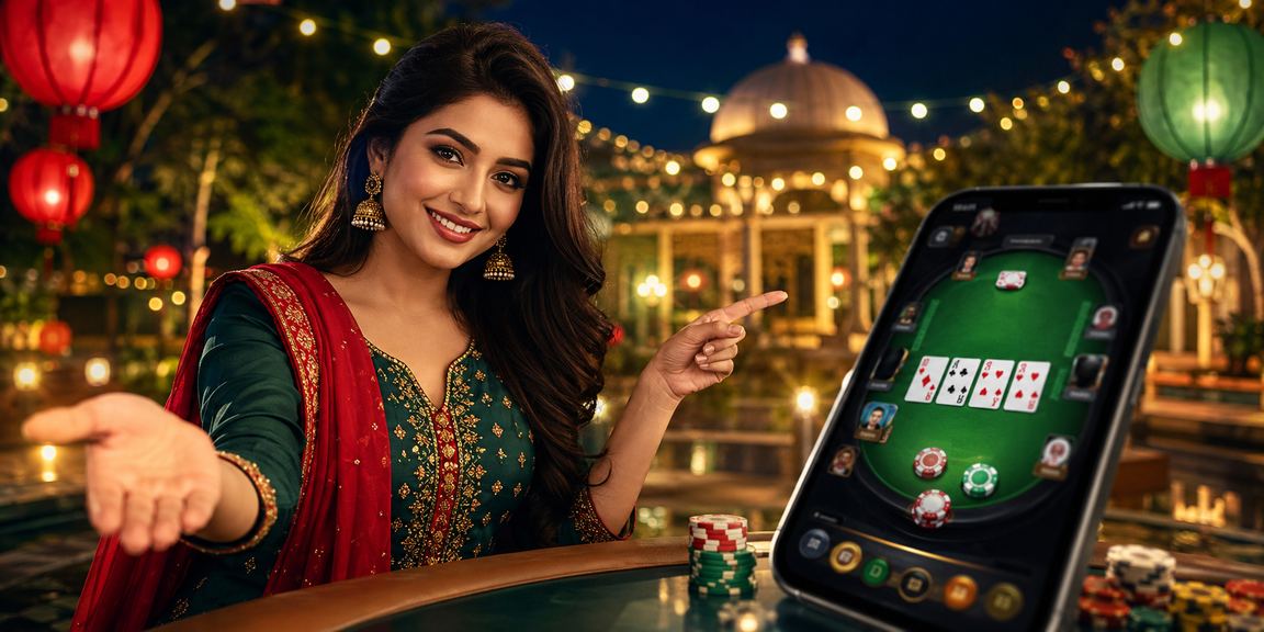 449bet apk