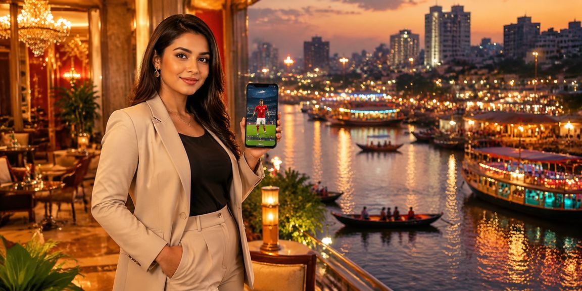 449bet apk