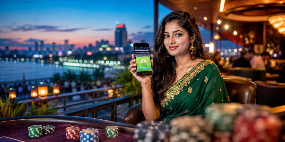 449bet apk