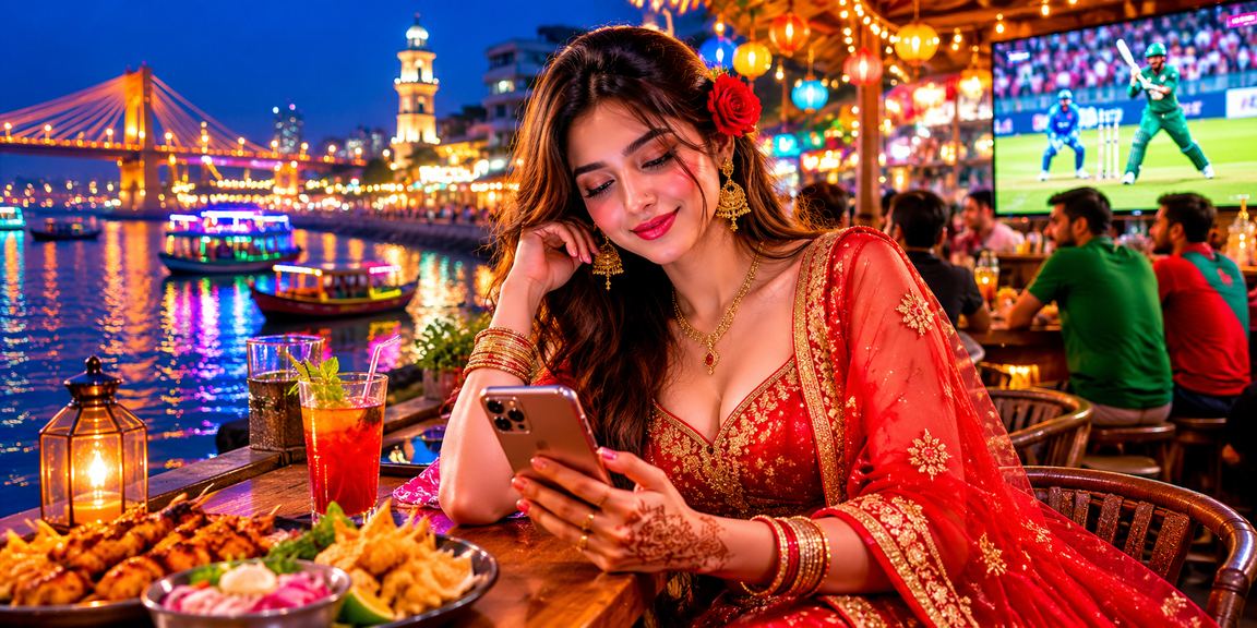 449bet apk