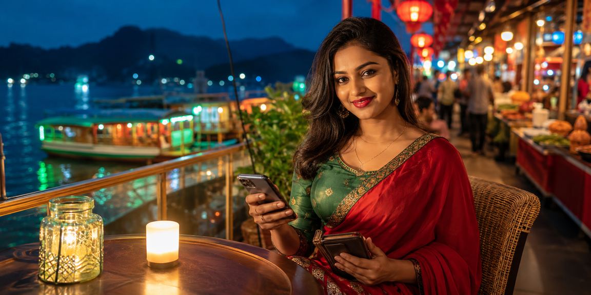 449bet apk