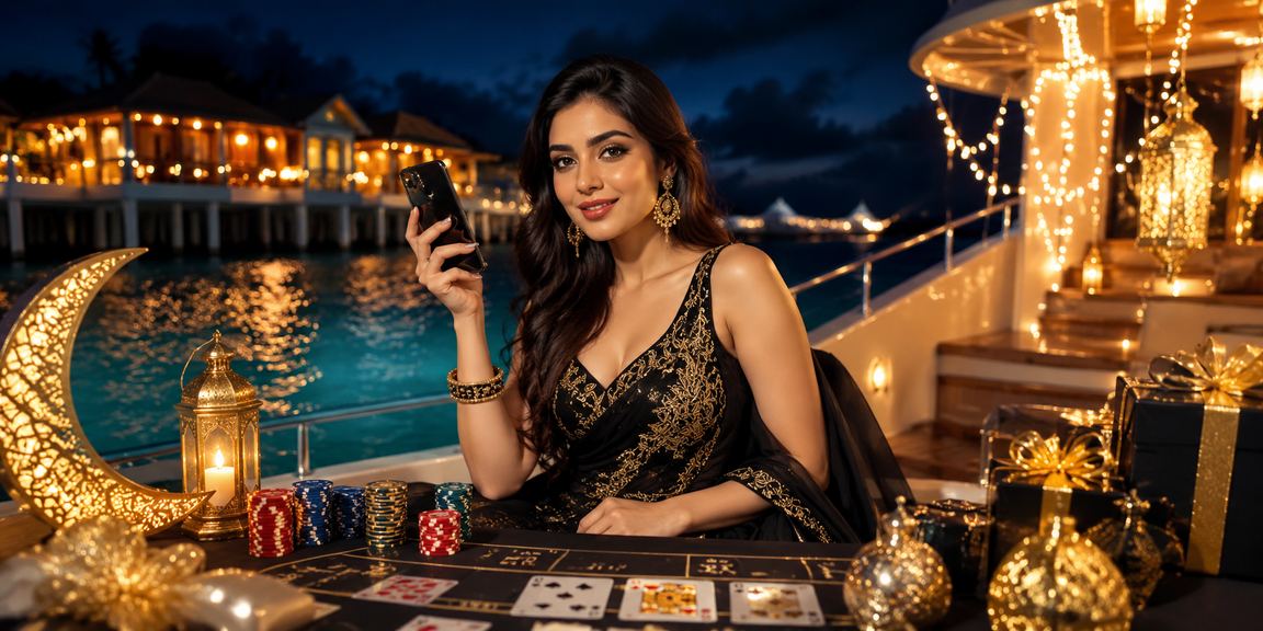 449bet apk