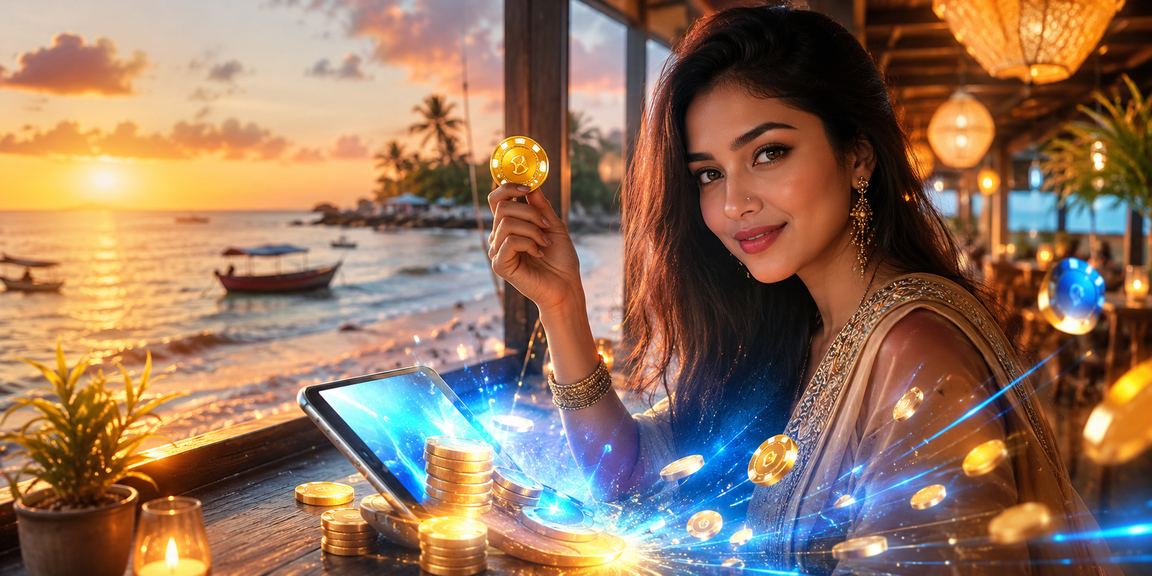 449bet apk