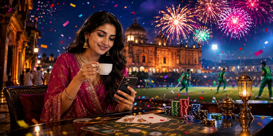 449bet apk