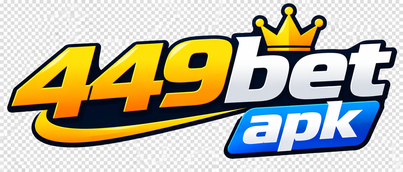449bet apk